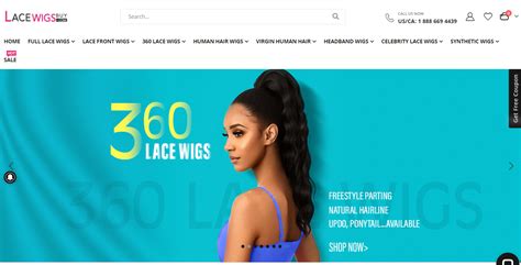 lacewigsbuy reviews