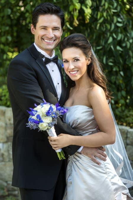 lacey chabert biography david nehdar