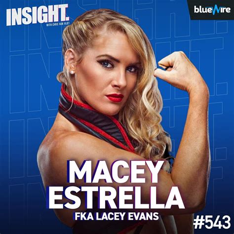 lacey evans nude