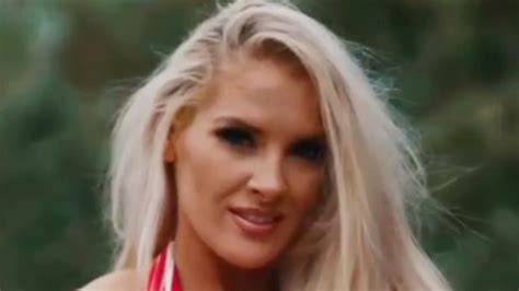 lacey evans nudes