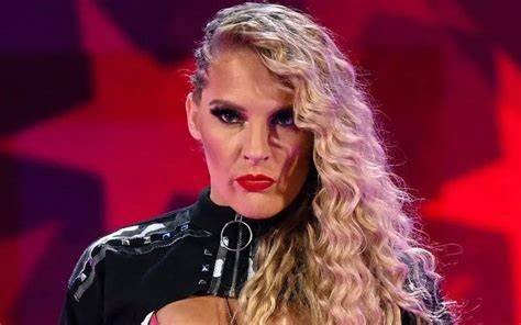 lacey evans onlyfans leaked
