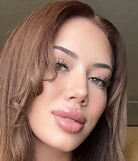 laceyjayne onlyfans