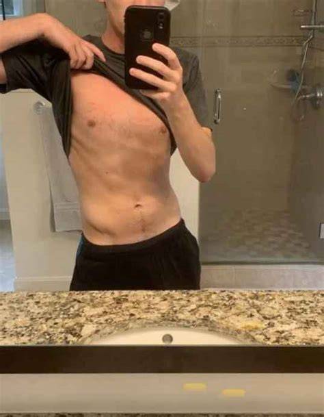 elizabeth sanchez onlyfans : laura müller of OC1O7KE - unseen_b ...