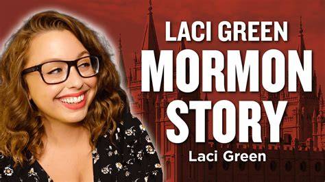 laci green nude