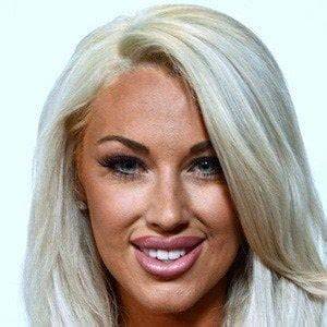 laci kay onlyfans