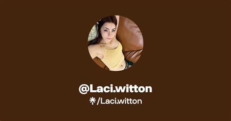 laci witton onlyfans