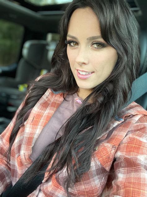 laciiemae nude