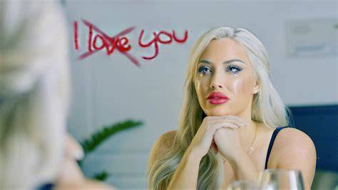 lacikaysomers nude