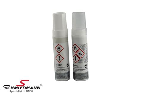 lackstift bil färgkod