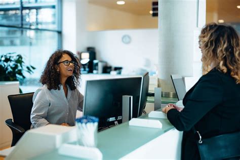 lacoe broad based clerical exam test