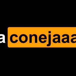 laconejaaa nudes