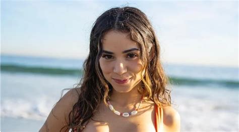 laconejaaa OnlyFans leaked content