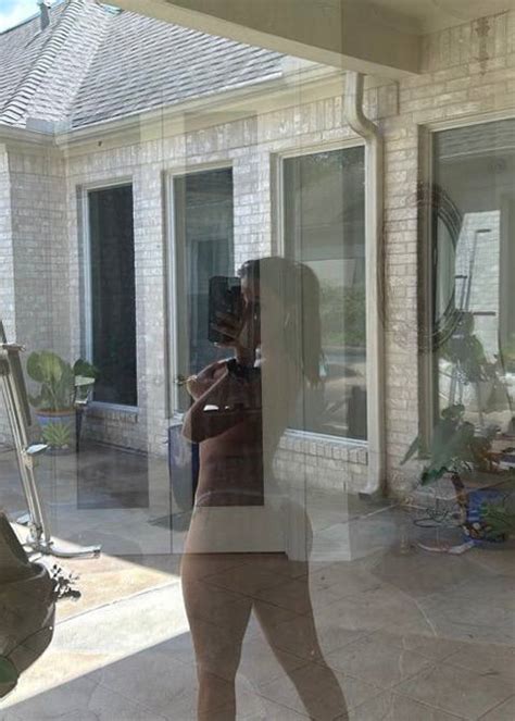 laconejaaa OnlyFans leaked content