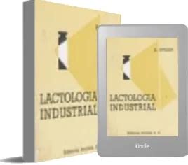 lactologia industrial spreer pdf