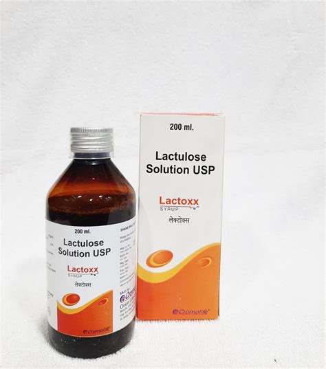 th?q=lactulose:+Ensuring+safe+online+purchases