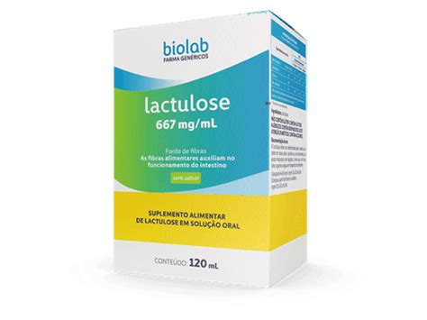 th?q=lactulose+disponível+nas+farmácias+da+Colômbia