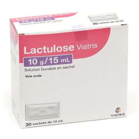 th?q=lactulose+pour+les+infections+bactériennes+:+guide+d'utilisation