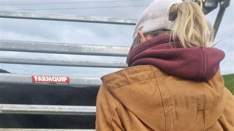 lacy larson OnlyFans leaked content