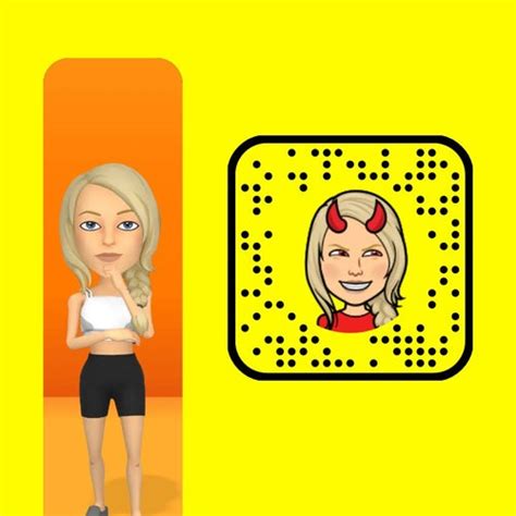 lacy scott OnlyFans leaked content