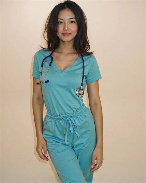 lacy99k OnlyFans leaked content