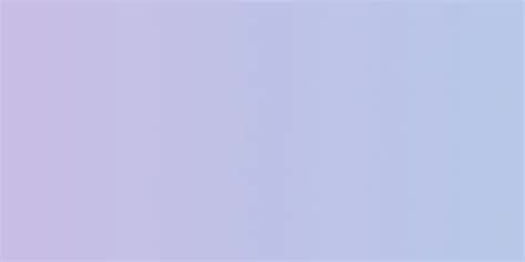 lacykim OnlyFans leaked content