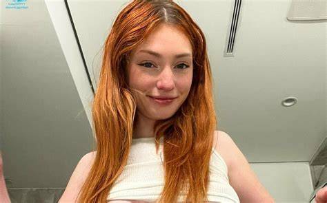 lacylotus nude