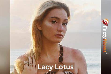 lacylotus onlyfans