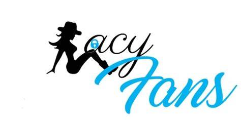 lacyscott55 onlyfans