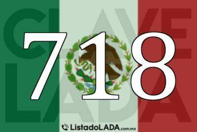 Lada 461 De Donde Es