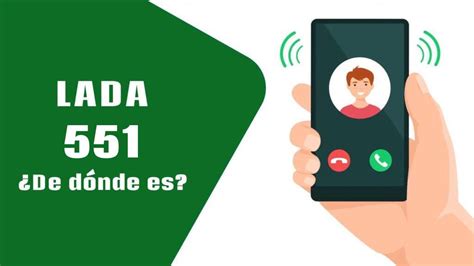 Lada 551 De Dónde Es