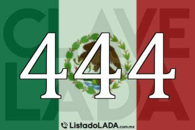 Lada 993 De Donde Es