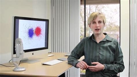 lada adamic biography examples