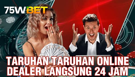 LADANG 78 SLOT LOGIN - LADANG 78 SLOT LOGIN LINK ALTERNATIF Dapatkan semua