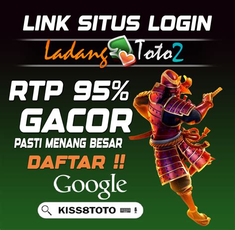 Ladangtoto Situs Toto Togel Online 4d Resmi Dan Ladangtoto Slot - Ladangtoto Slot