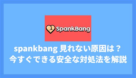 2024 ladanies spankbang