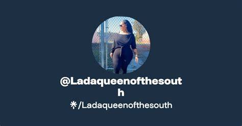 ladaqueenofthesouth onlyfans