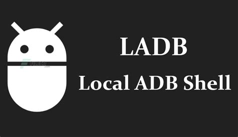 Ladb Local Adb Shell V2 2 1 Apk Ladb Mod Apk - Ladb Mod Apk