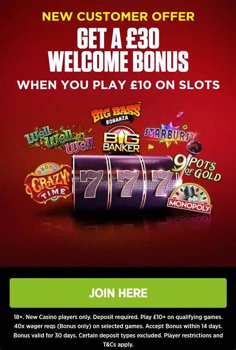 ladbrokes casino bonus terms