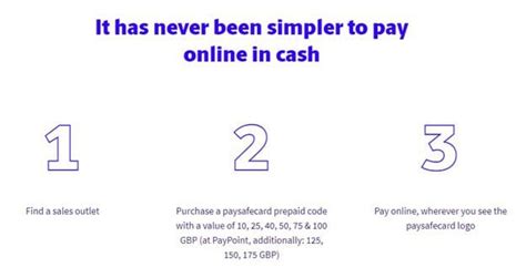 ladbrokes casino fast withdrawal