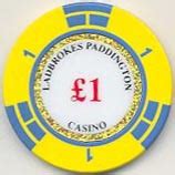 ladbrokes casino in paddington