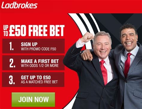 ladbrokes free bet terms and conditions