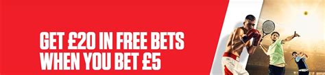 ladbrokes free bet terms and conditions