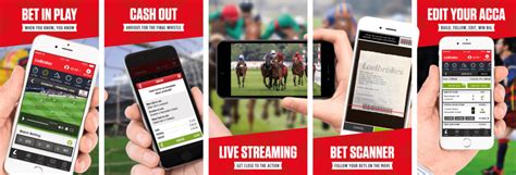 ladbrokes online betting app