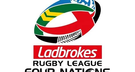 ladbrokes rugby league