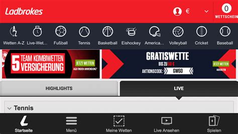 ladbrokes sportwetten bonus brjg belgium