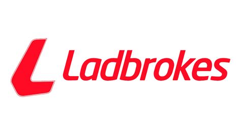 ladbrooks.co.uk