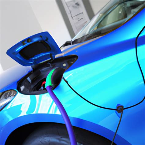 ladda elbil gratis ikea