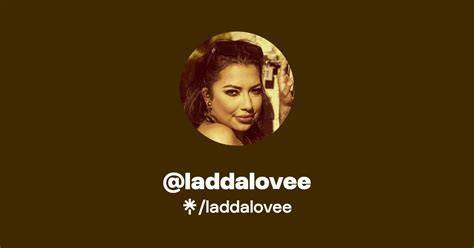 laddalovee onlyfans
