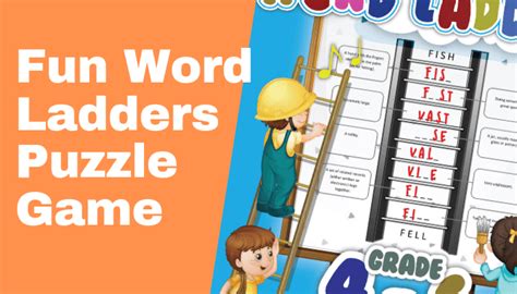 Ladder Part Crossword Clue In My Room Word Ladder Answers - In My Room Word Ladder Answers
