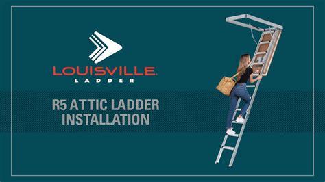 Read Online Ladder Instructions Ladders Direct 